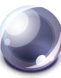 Picture for PLATINUM PACKAGE package